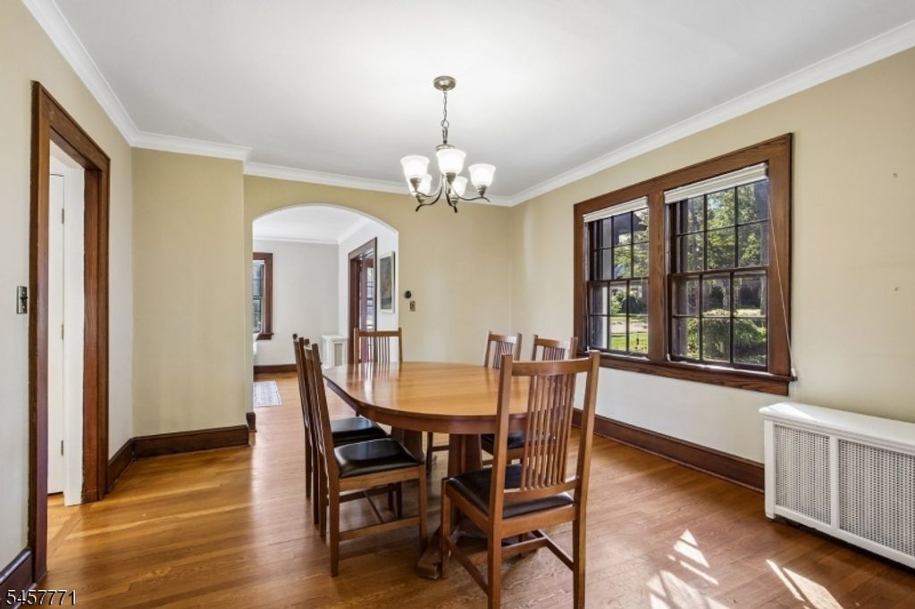129 Tulip St, Summit City, NJ 07901 — photo 4