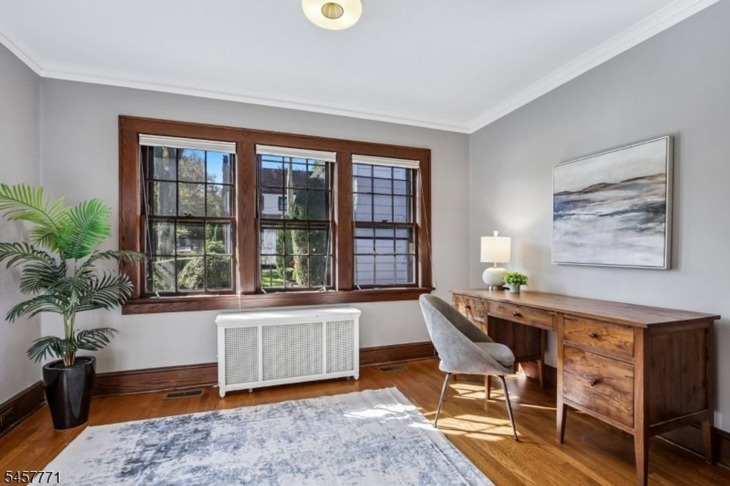 129 Tulip St, Summit City, NJ 07901 — photo 5