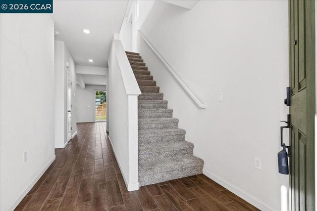 3017 3017 Kenwood Cir, Oakley, CA 94561