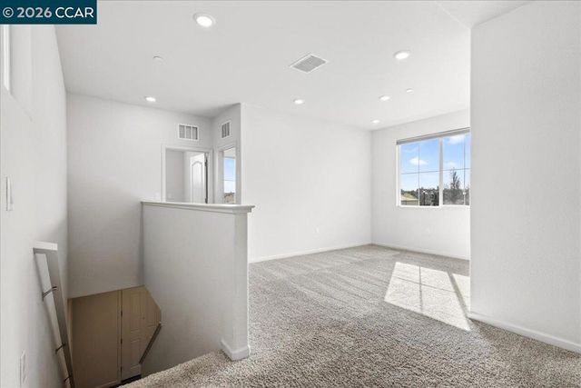 3017 3017 Kenwood Cir, Oakley, CA 94561