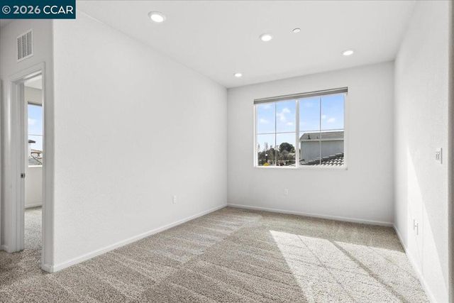 3017 3017 Kenwood Cir, Oakley, CA 94561