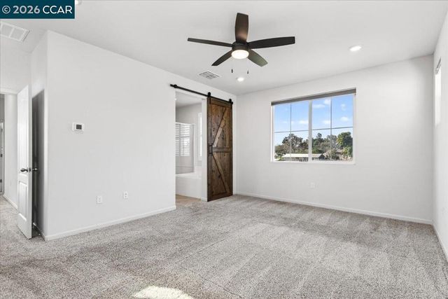 3017 3017 Kenwood Cir, Oakley, CA 94561