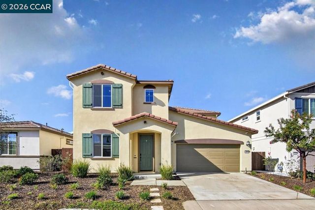 3017 3017 Kenwood Cir, Oakley, CA 94561