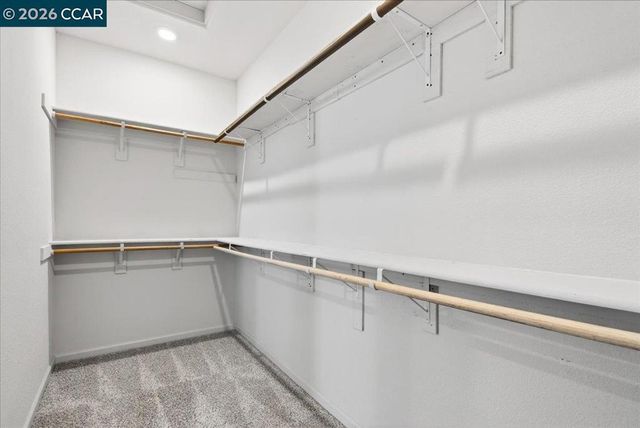 3017 3017 Kenwood Cir, Oakley, CA 94561