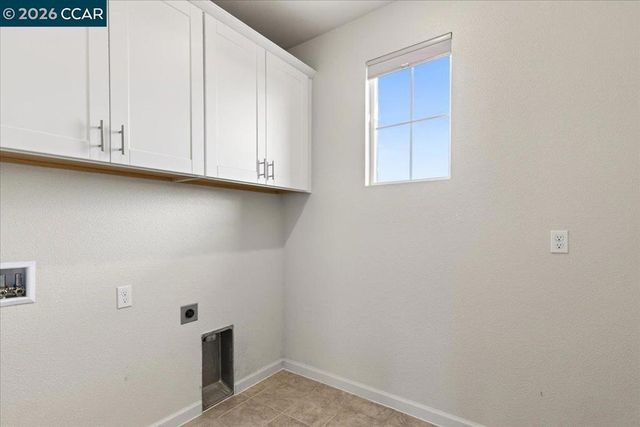 3017 3017 Kenwood Cir, Oakley, CA 94561