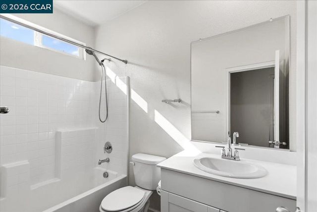 3017 3017 Kenwood Cir, Oakley, CA 94561