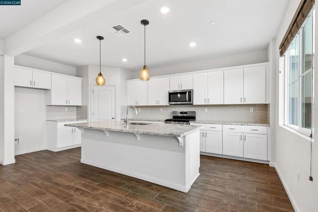 3017 3017 Kenwood Cir, Oakley, CA 94561