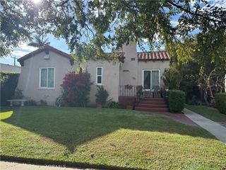 3565 Gundry Avenue, Long Beach, CA 90807