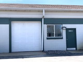 8595 Pyott Road D, Lake In The Hills, IL 60156