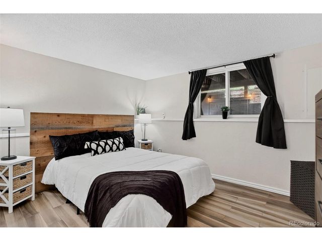 417 W Columbine Ave, Woodland Park, CO 80863