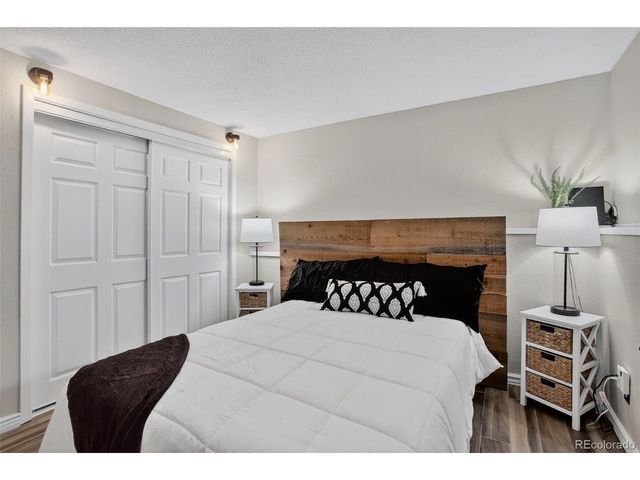 417 W Columbine Ave, Woodland Park, CO 80863