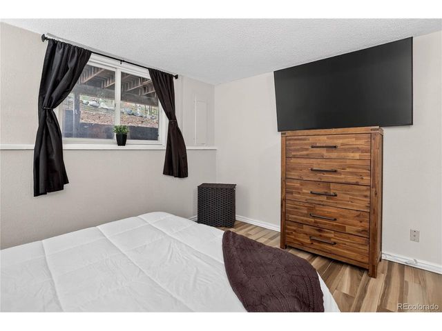 417 W Columbine Ave, Woodland Park, CO 80863