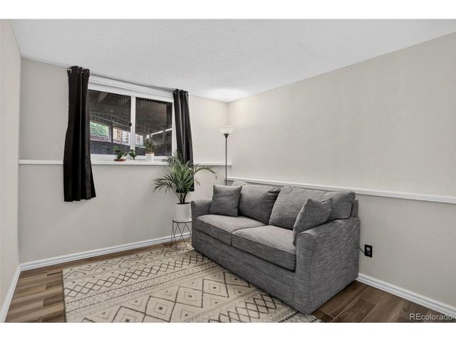 417 W Columbine Ave, Woodland Park, CO 80863