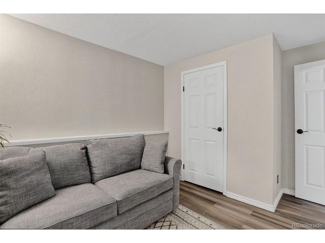 417 W Columbine Ave, Woodland Park, CO 80863