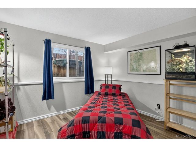 417 W Columbine Ave, Woodland Park, CO 80863