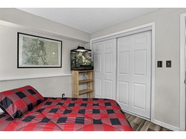 417 W Columbine Ave, Woodland Park, CO 80863