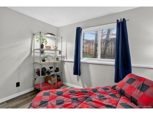 417 W Columbine Ave, Woodland Park, CO 80863