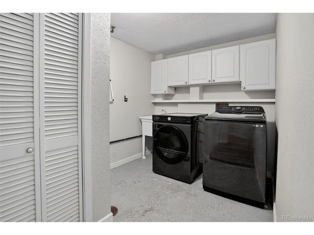 417 W Columbine Ave, Woodland Park, CO 80863