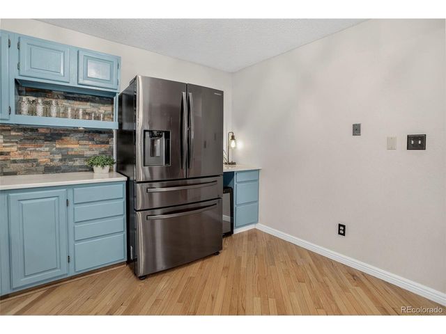 417 W Columbine Ave, Woodland Park, CO 80863