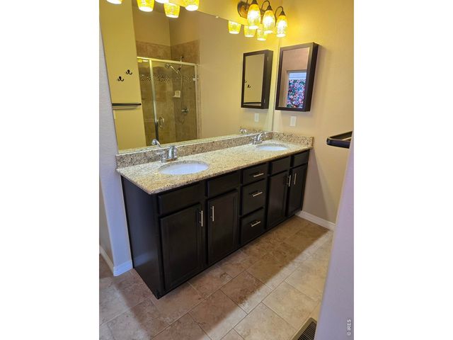 959 Antila Ave, Loveland, CO 80537