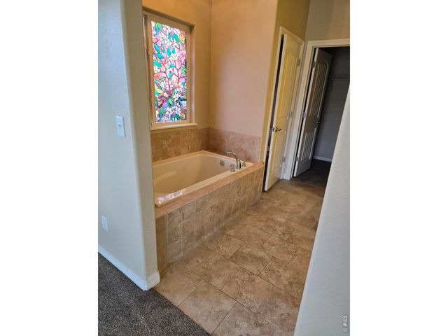 959 Antila Ave, Loveland, CO 80537