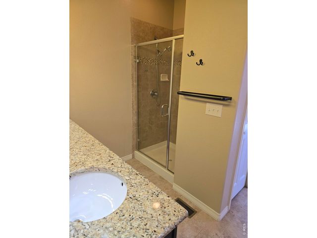 959 Antila Ave, Loveland, CO 80537