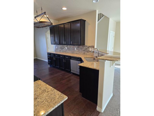 959 Antila Ave, Loveland, CO 80537