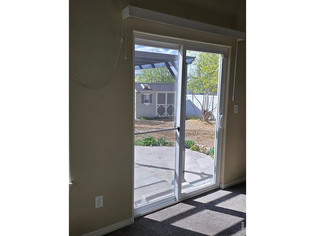 959 Antila Ave, Loveland, CO 80537