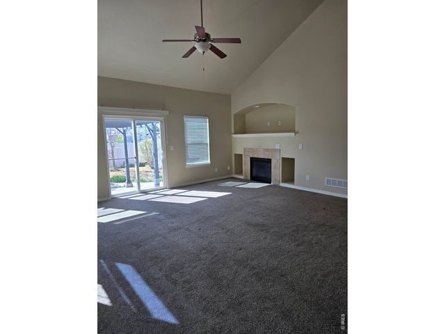 959 Antila Ave, Loveland, CO 80537