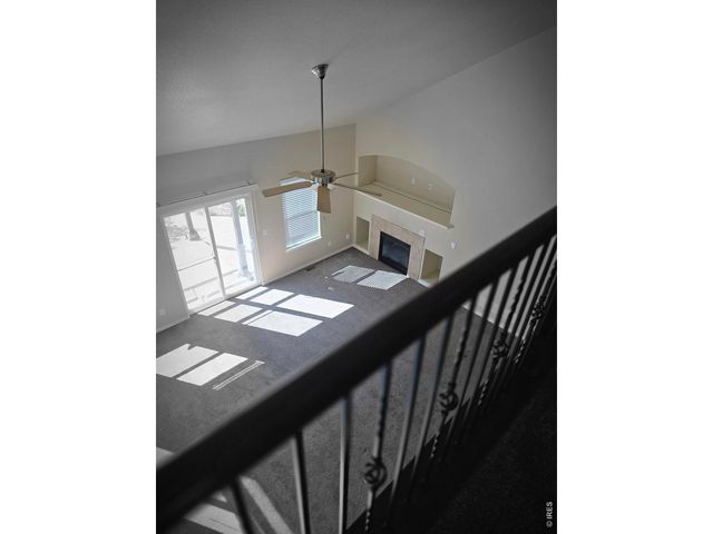 959 Antila Ave, Loveland, CO 80537