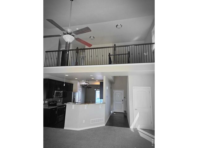 959 Antila Ave, Loveland, CO 80537