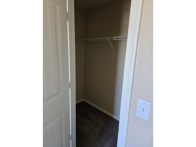 959 Antila Ave, Loveland, CO 80537