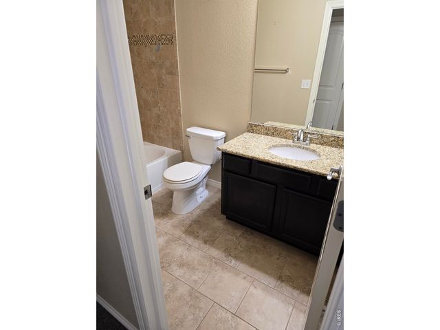 959 Antila Ave, Loveland, CO 80537