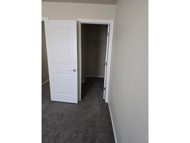 959 Antila Ave, Loveland, CO 80537