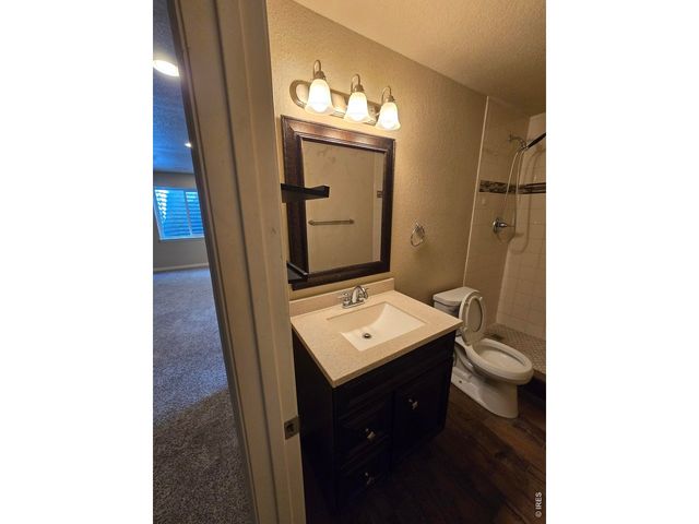 959 Antila Ave, Loveland, CO 80537