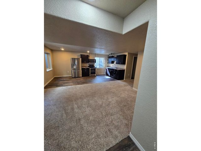959 Antila Ave, Loveland, CO 80537