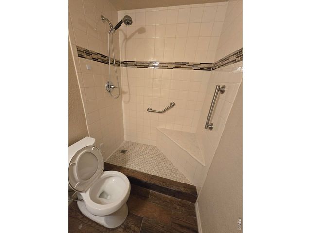 959 Antila Ave, Loveland, CO 80537