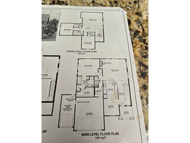 959 Antila Ave, Loveland, CO 80537