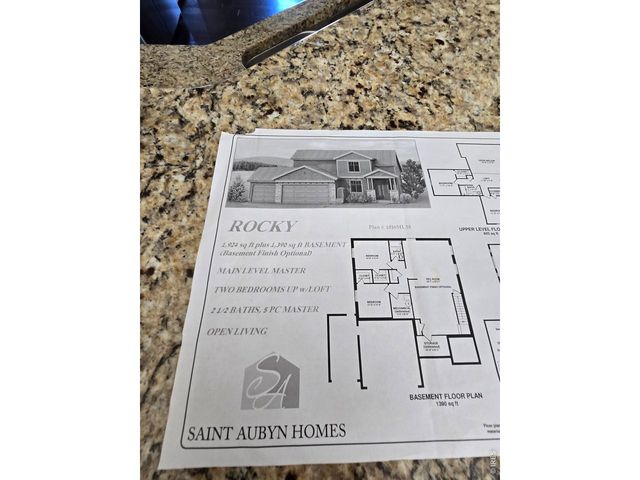 959 Antila Ave, Loveland, CO 80537