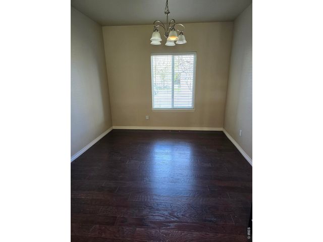 959 Antila Ave, Loveland, CO 80537