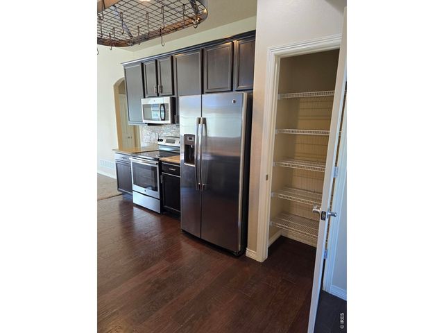 959 Antila Ave, Loveland, CO 80537