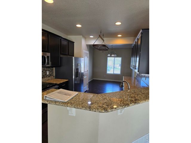 959 Antila Ave, Loveland, CO 80537