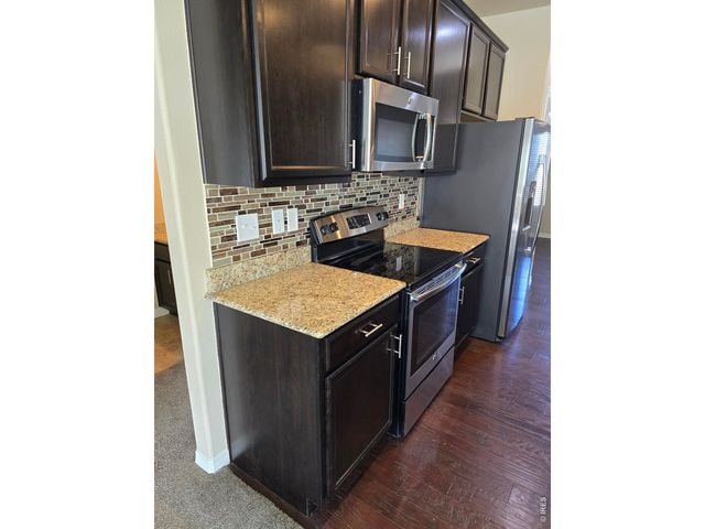 959 Antila Ave, Loveland, CO 80537