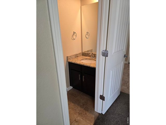 959 Antila Ave, Loveland, CO 80537