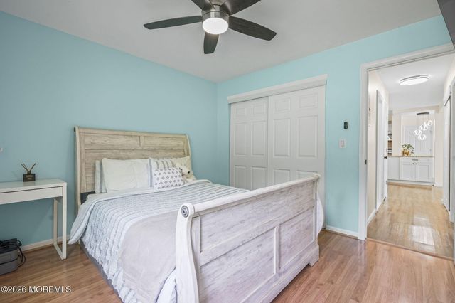 903 Cricket Lane, Woodbridge, NJ 07095