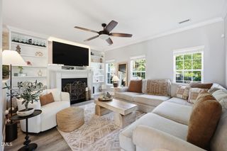 1115 Ileagnes Road, Raleigh, NC 27603