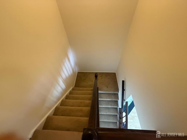 207 Darwin Lane, North Brunswick, NJ 08902