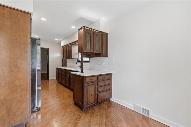 1418 Shady Ave, Squirrel Hill, PA 15217
