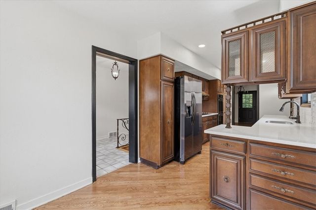 1418 Shady Ave, Squirrel Hill, PA 15217