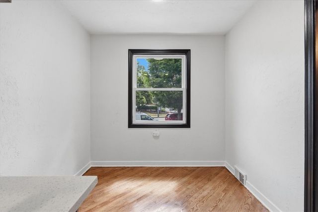 1418 Shady Ave, Squirrel Hill, PA 15217